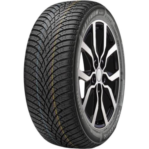 Легковые шины DoubleStar DLA01 245/45 R18 100W купить с бесплатной доставкой в пункты выдачи в Петербурге